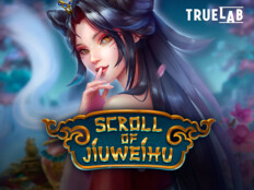 Şevval orucu ara verilerek tutulur mu. Spin genie casino review.5